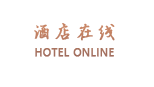 丽江古城naxi88客栈